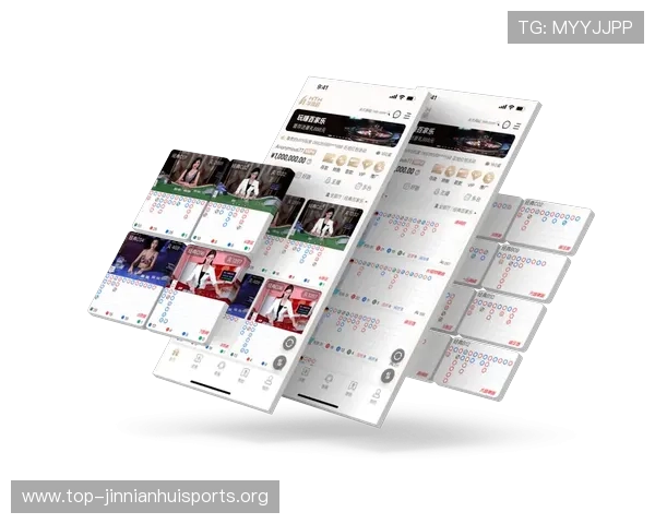 华体会体育娱乐官网多平台无缝切换提升用户体验的实用方法 华体会体育娱乐官网多平台无缝切换提升用户体验的实用方法