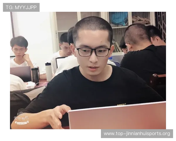 华体会全站作为国米赞助商在体育营销中的创新实践与成功经验分享