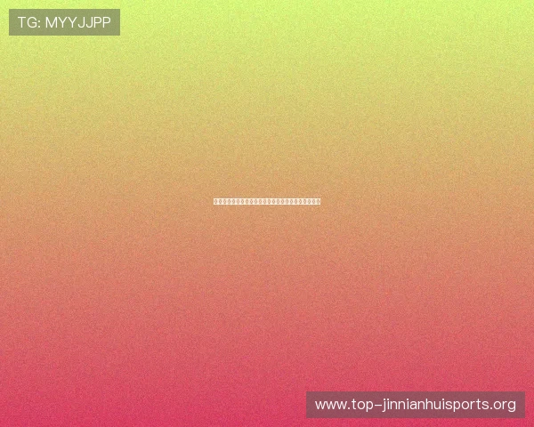 世界杯捷克对墨西哥比赛竞彩玩法详解及投注注意事项 世界杯捷克对墨西哥比赛竞彩玩法详解及投注注意事项