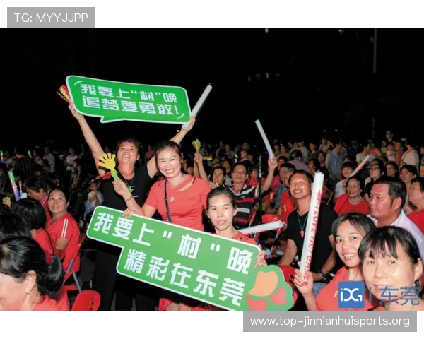 如何通过MK体育中国官网快速注册账号并享受专属优惠与优质服务 如何通过MK体育中国官网快速注册账号并享受专属优惠与优质服务