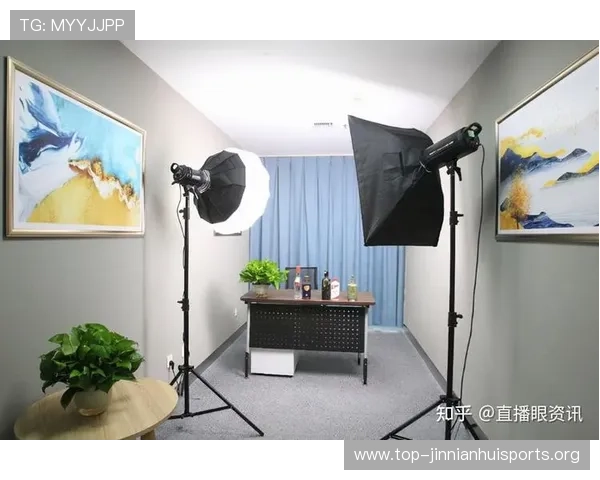 提升体育直播体验的实用技巧,利用ued体育在线直播平台畅享高清赛事直播